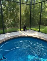230 Ridgewood Park Dr N - Photo 1 of 1