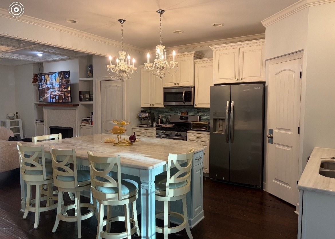 230 Ridgewood Park Dr N - Photo 2 of 7