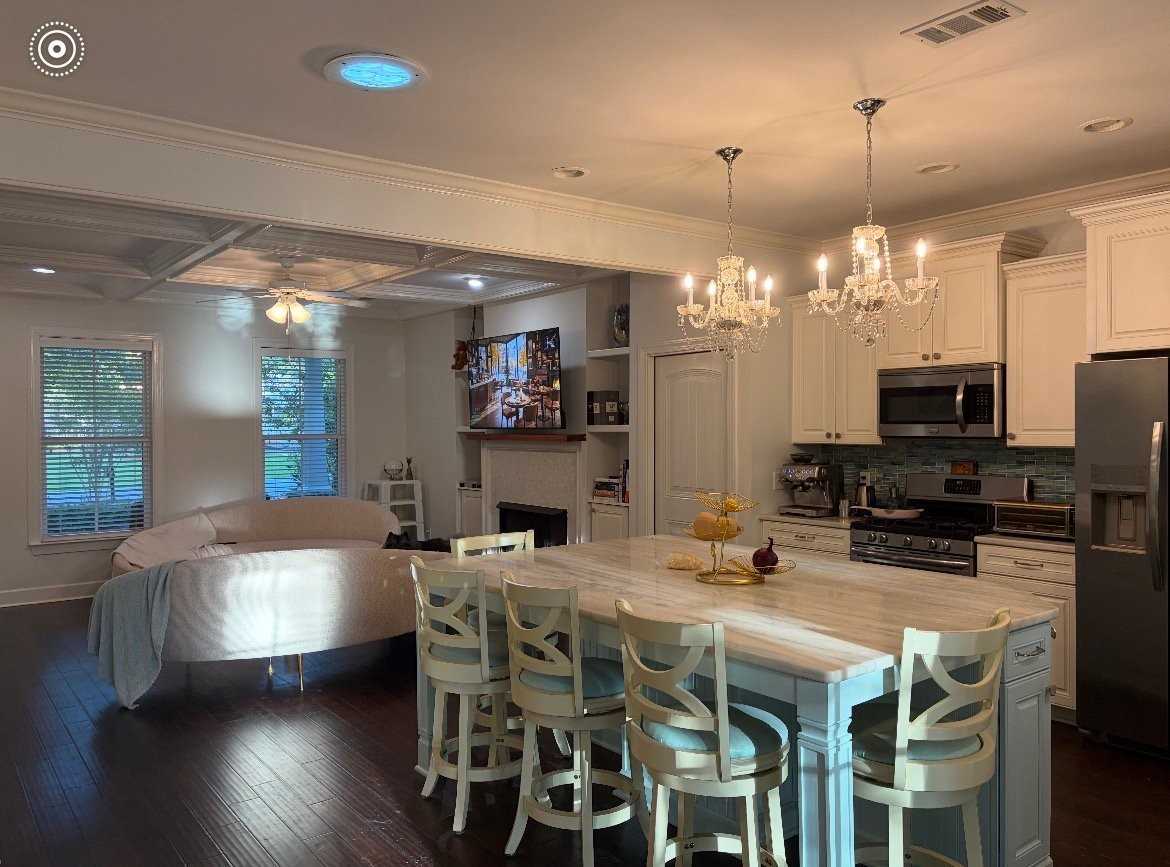 230 Ridgewood Park Dr N - Photo 3 of 7