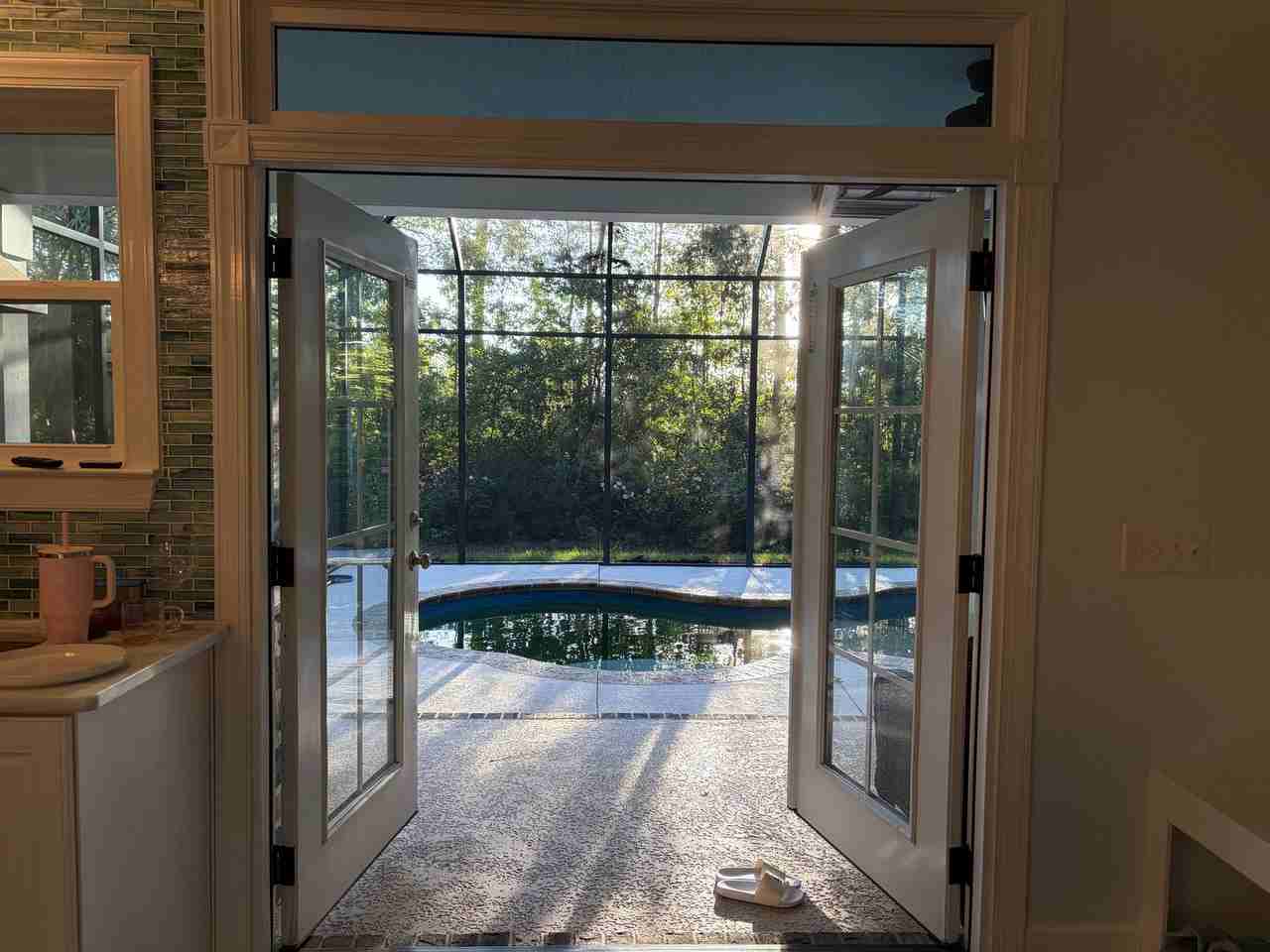 230 Ridgewood Park Dr N - Photo 6 of 7