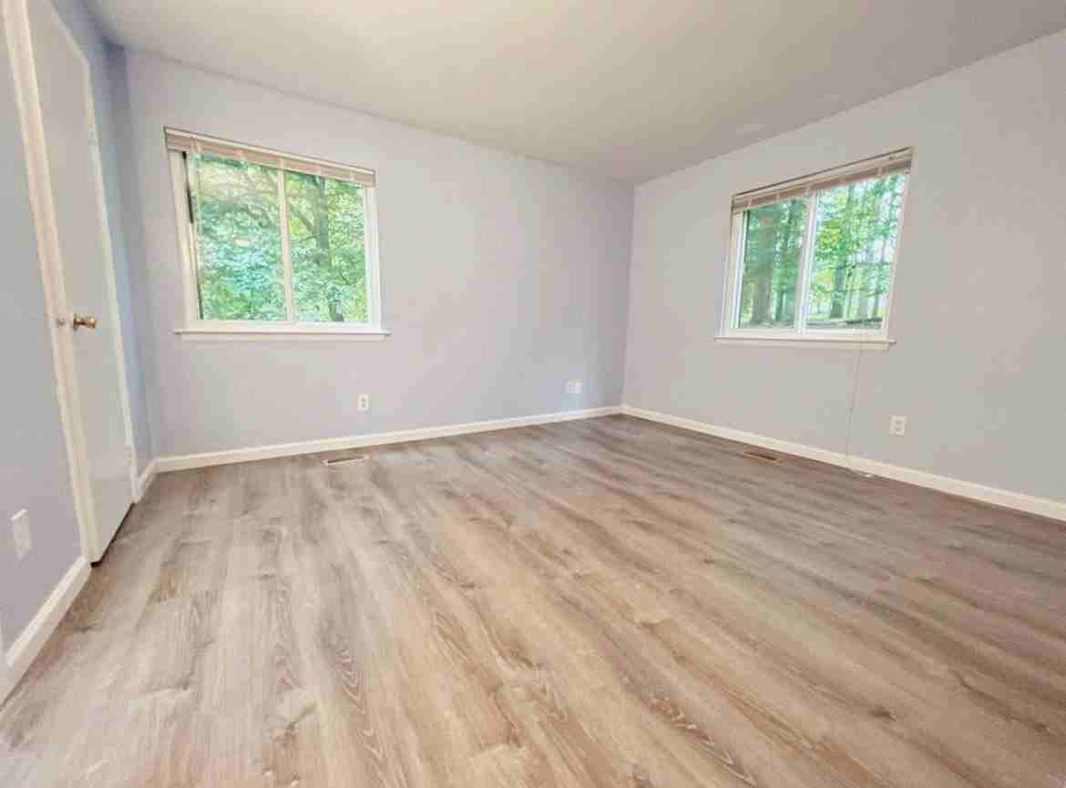 2501 Eagle Row - Photo 5 of 10