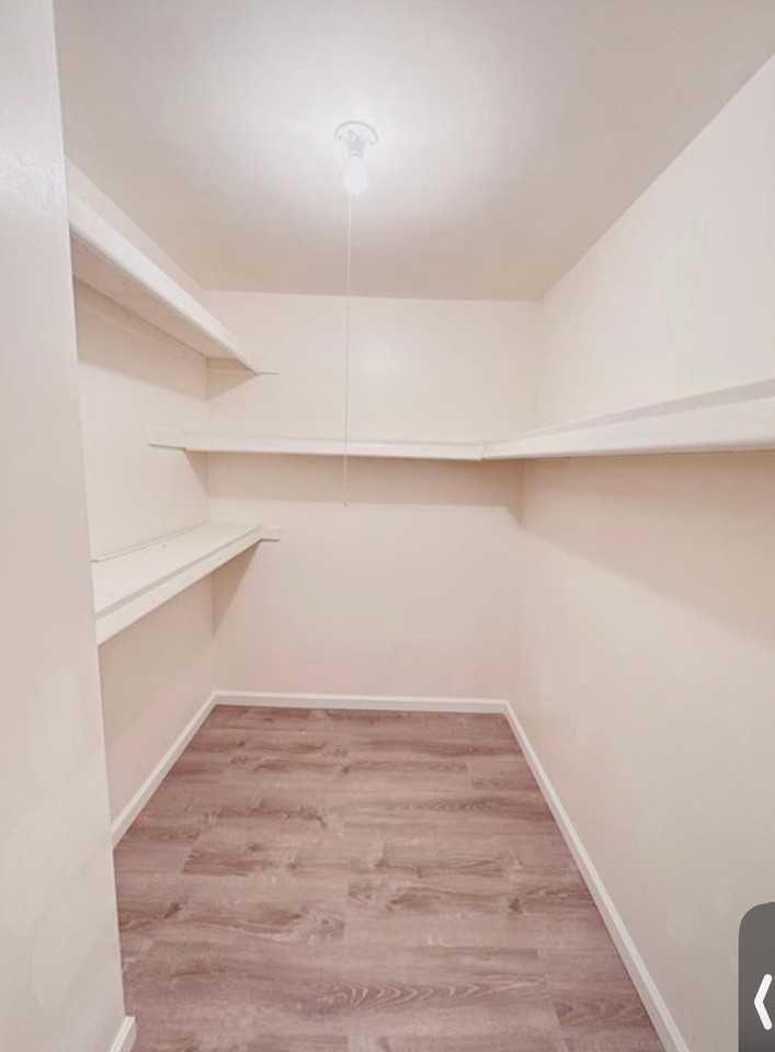 2501 Eagle Row - Photo 6 of 10