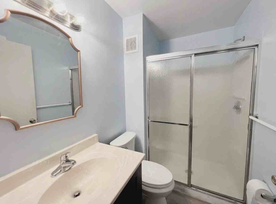 2501 Eagle Row - Photo 7 of 10