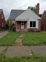 7661 Fielding St - Photo 1 of 1
