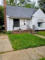 7825 Vaughan St - Photo 1 of 1