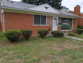 13429 Garfield - Photo 1 of 1