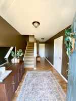 featured image of 21 Shawn Ln
