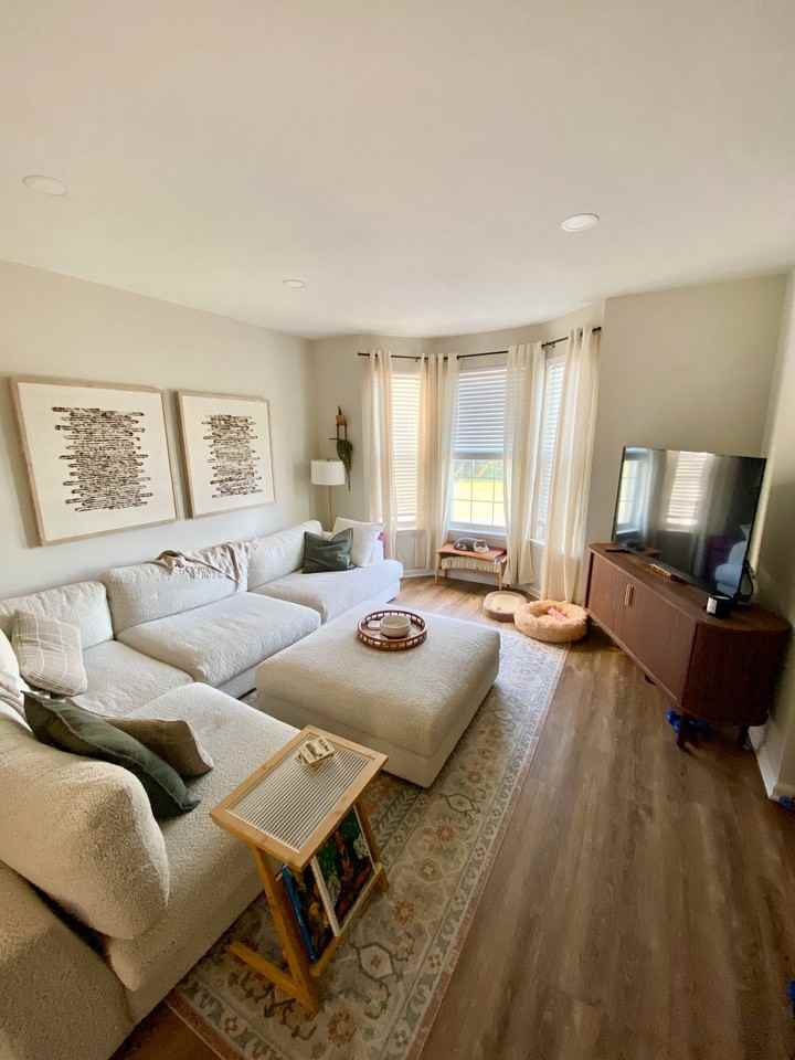 21 Shawn Ln - Photo 3 of 7