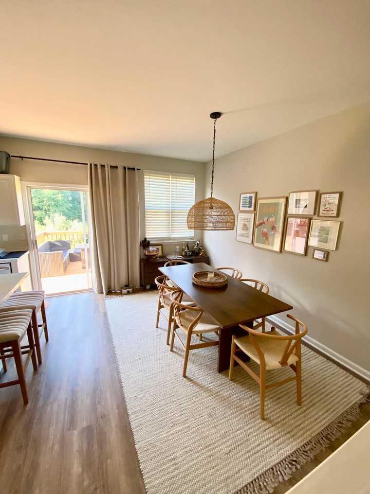 21 Shawn Ln - Photo 4 of 7