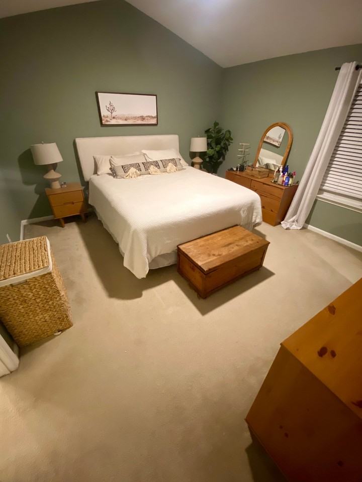 21 Shawn Ln - Photo 5 of 7