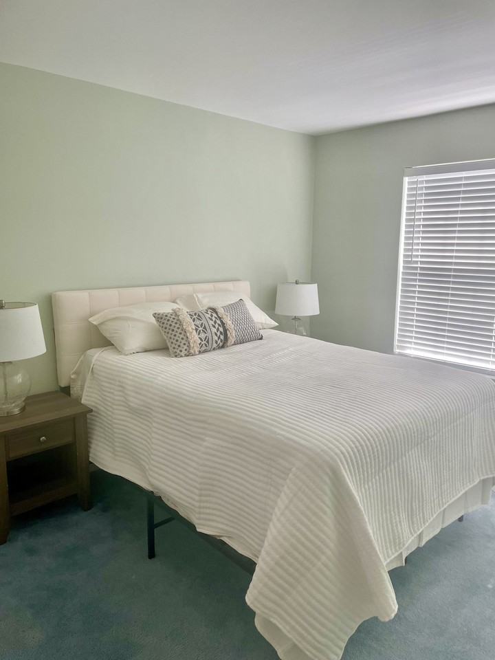 21 Shawn Ln - Photo 6 of 7