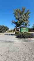 100 Royal Way Dr #14B - Photo 1 of 1