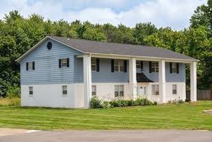 6 Estate Dr #3 - Photo 1 of 1