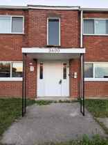 3600 Cushing Dr #A - Photo 1 of 1