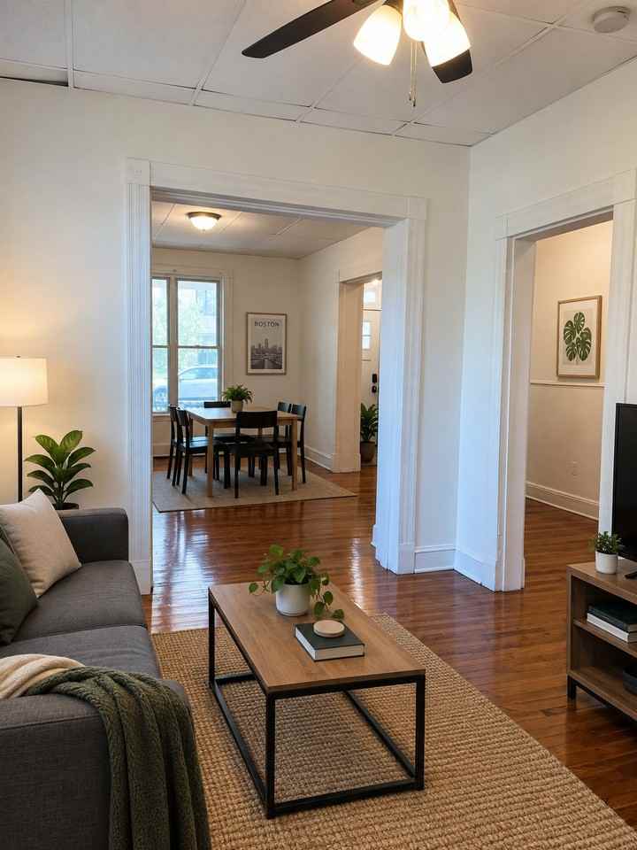 541 Madison Ave #1 - Photo 2 of 8