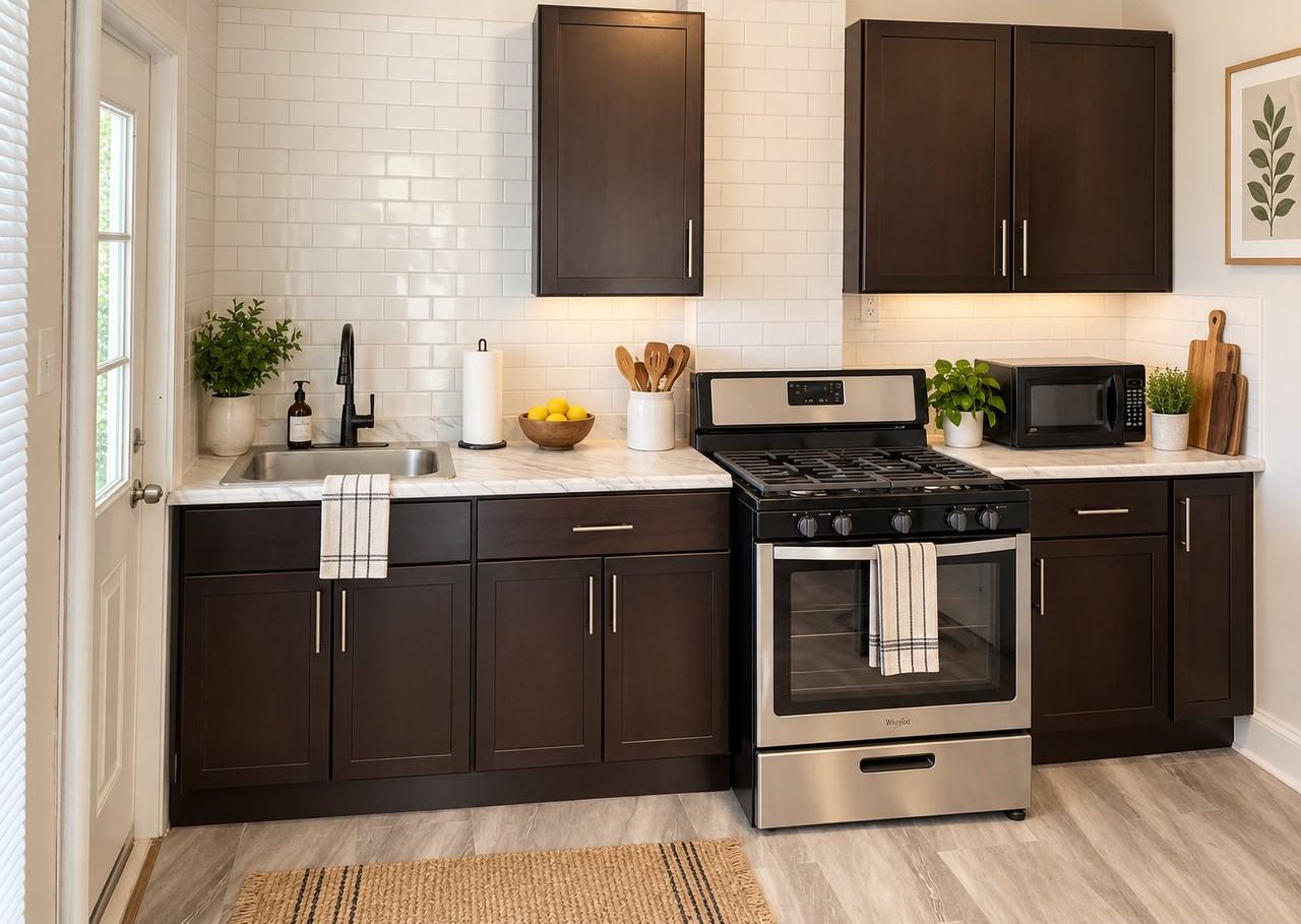 541 Madison Ave #1 - Photo 4 of 8