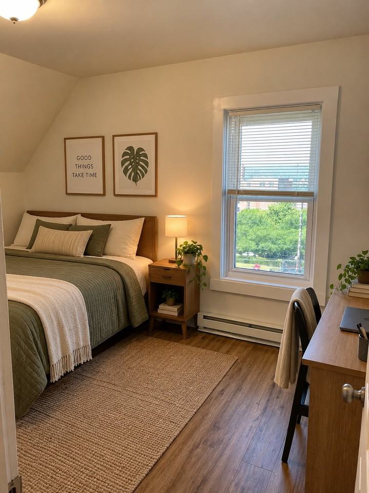 541 Madison Ave #1 - Photo 5 of 8