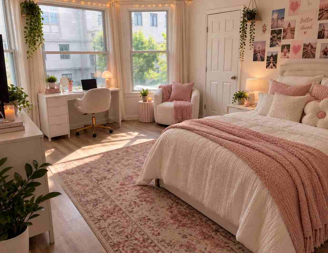 541 Madison Ave #1 - Photo 6 of 8