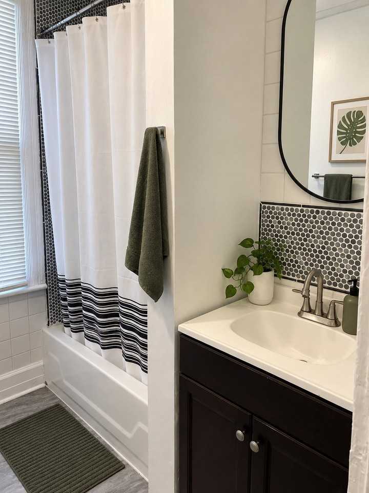 541 Madison Ave #1 - Photo 7 of 8