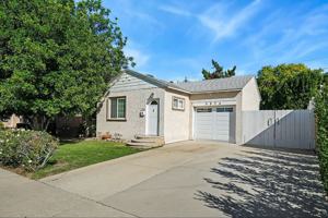 featured image of 5874 Zelzah Ave