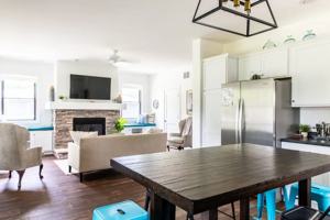 featured image of 9820 Union Pier Rd