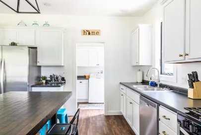 9820 Union Pier Rd - Photo 7 of 24