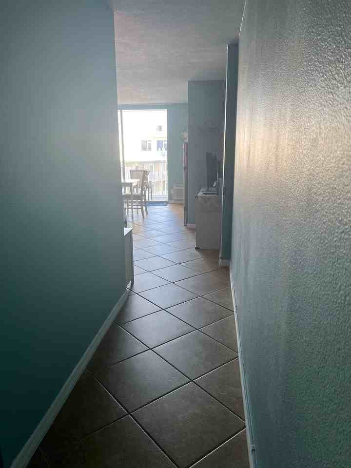 1233 S Atlantic Ave - Photo 4 of 28