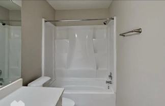 4961 Briar Oaks Ln - Photo 1 of 1