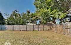 4961 Briar Oaks Ln - Photo 3 of 10