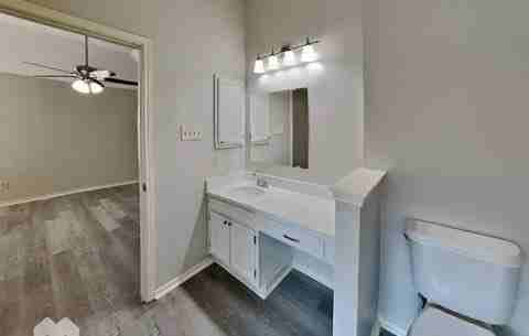 4961 Briar Oaks Ln - Photo 4 of 10