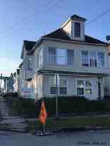 836 Maplewood Ave #2ndFL - Photo 1 of 1