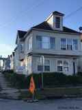 836 Maplewood Ave #1stFL - Photo 1 of 1