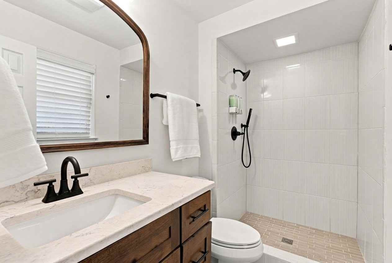 3901 Quail Hollow Dr - Photo 7 of 20