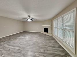 featured image of 211 Huntridge Dr
