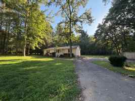 featured image of 3633 Thomasville Rd