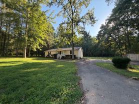 3633 Thomasville Rd - Photo 1 of 1