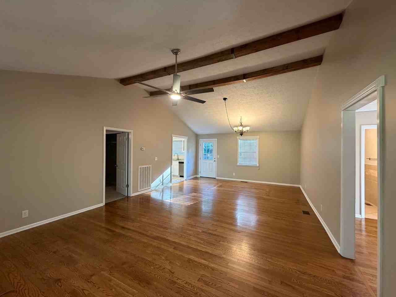 3633 Thomasville Rd - Photo 2 of 12