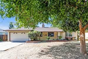 featured image of 3802 West Way