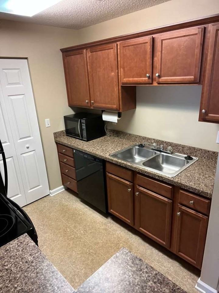 3795 Hitchcock Way #615 - Photo 3 of 19