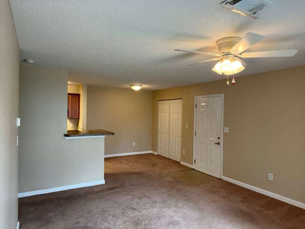 3795 Hitchcock Way #615 - Photo 5 of 19