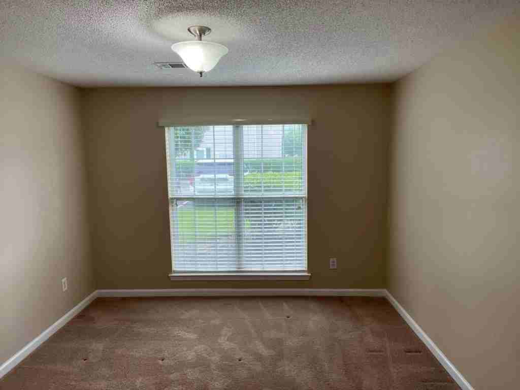 3795 Hitchcock Way #615 - Photo 6 of 19