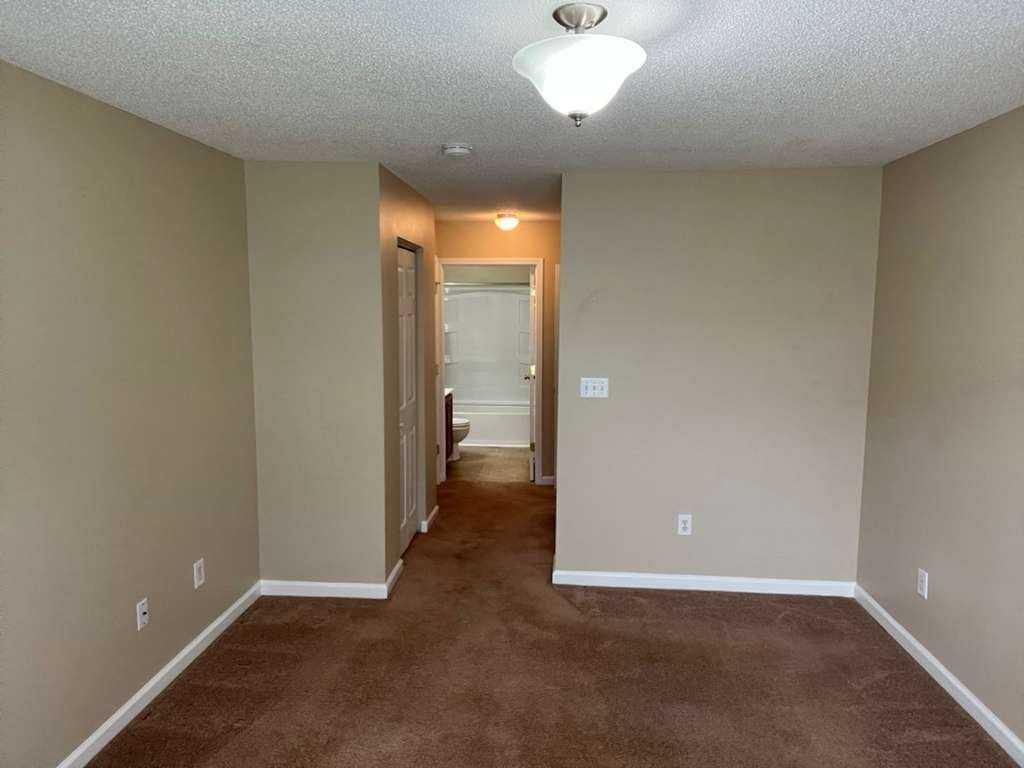 3795 Hitchcock Way #615 - Photo 7 of 19