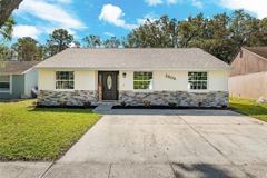 2806 Cedaridge Dr - Photo 1 of 1