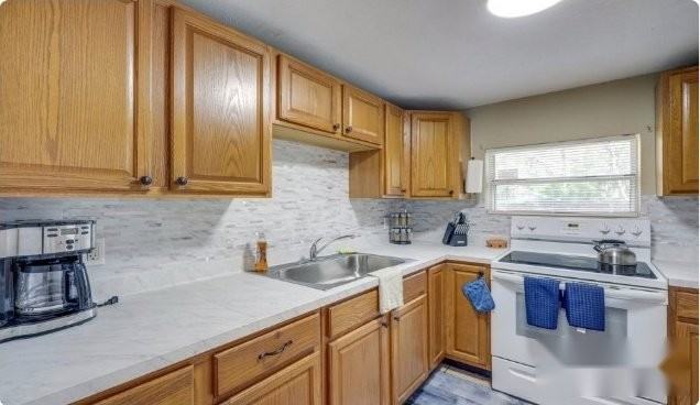 6613 Grace Ln - Photo 2 of 20