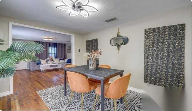 6613 Grace Ln - Photo 4 of 20