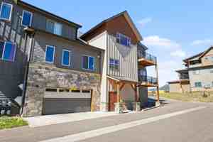 featured image of 1802 Wildfire Rd #203