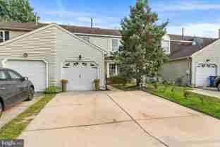 107 River Bank Dr - Photo 1 of 1