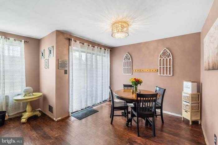 107 River Bank Dr - Photo 7 of 16