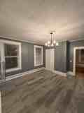 211 Hill St #202 - Photo 1 of 1