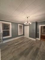 featured image of 211 Hill St #202
